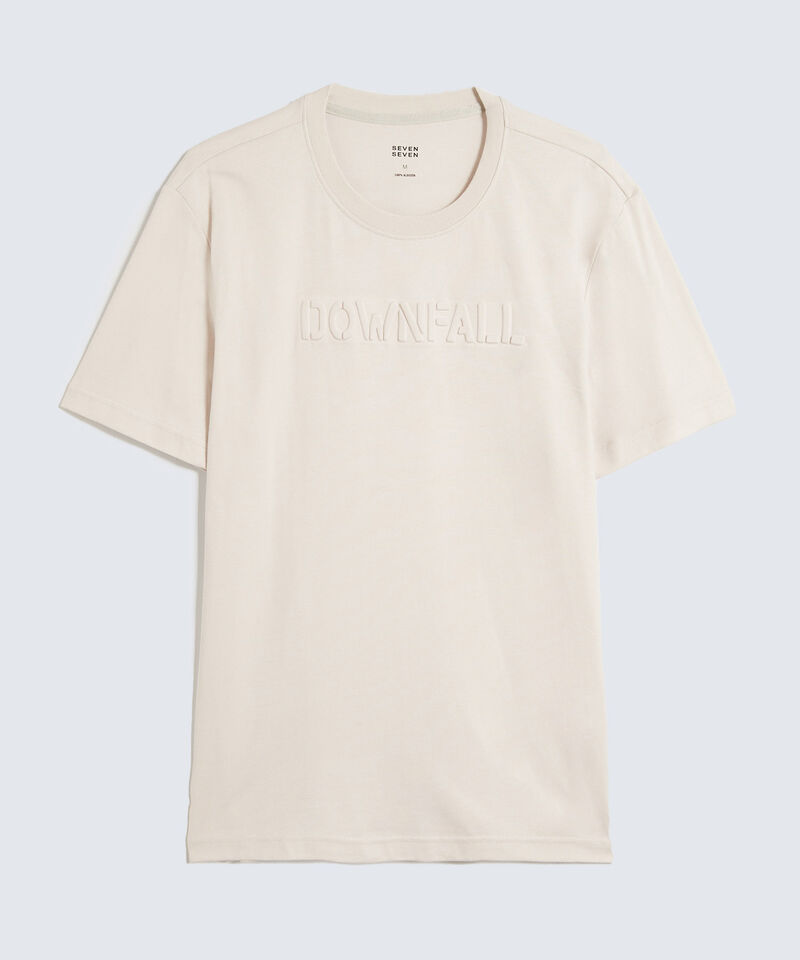 Camisetas para hombre