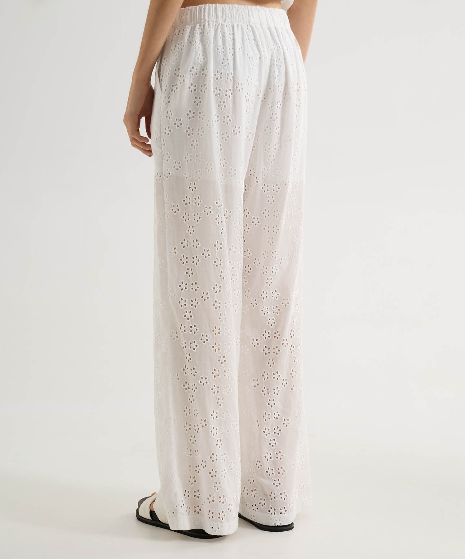 Pantalones para mujer