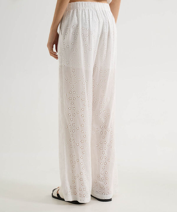 Pantalones para mujer image number null