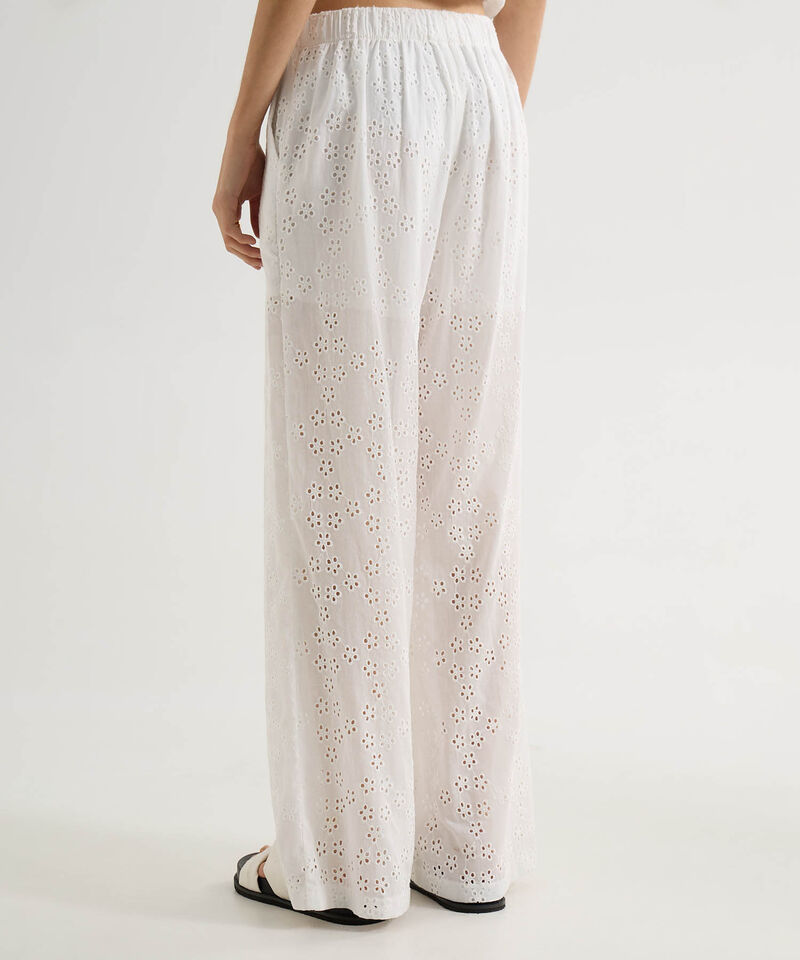 Pantalones para mujer