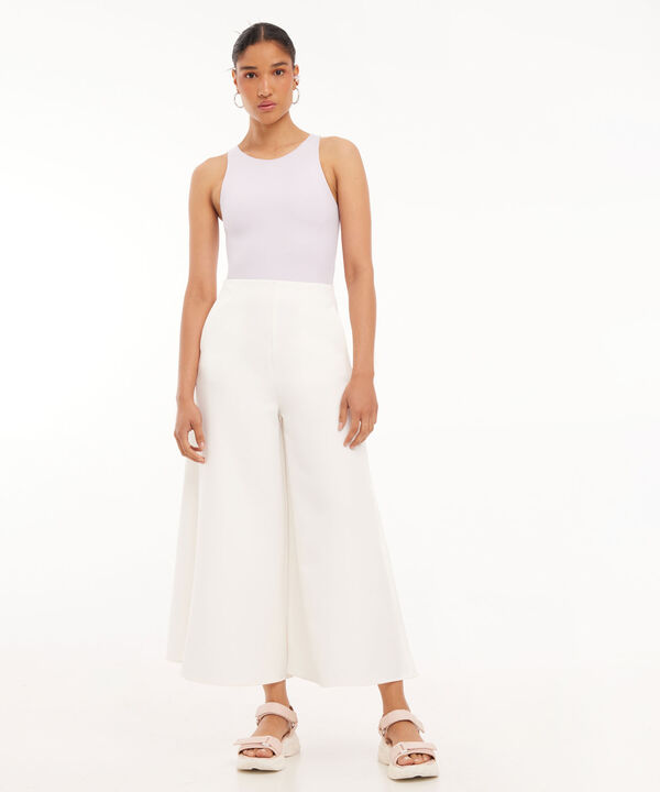 Pantalones para mujer image number null