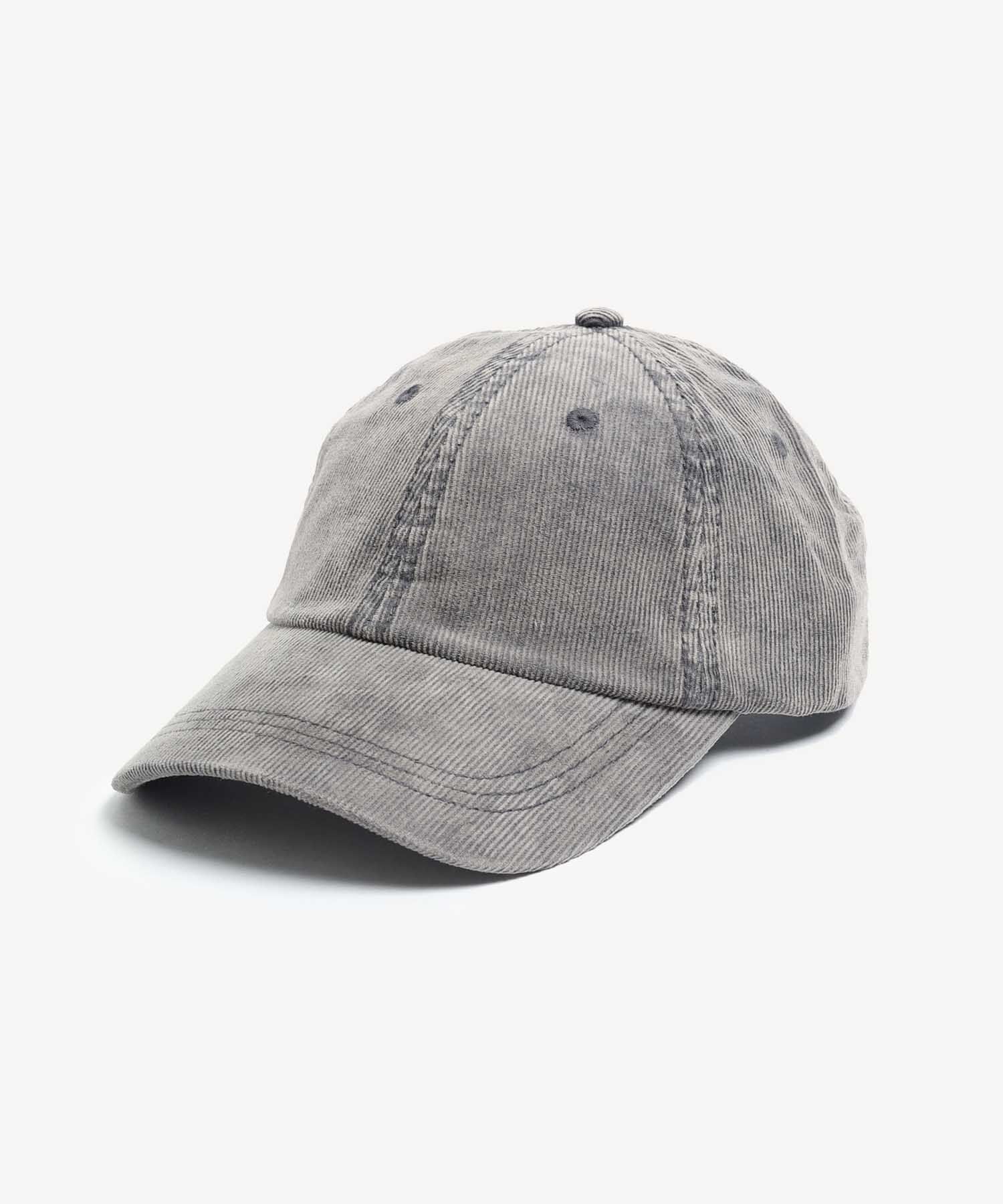 Sombreros para mujer