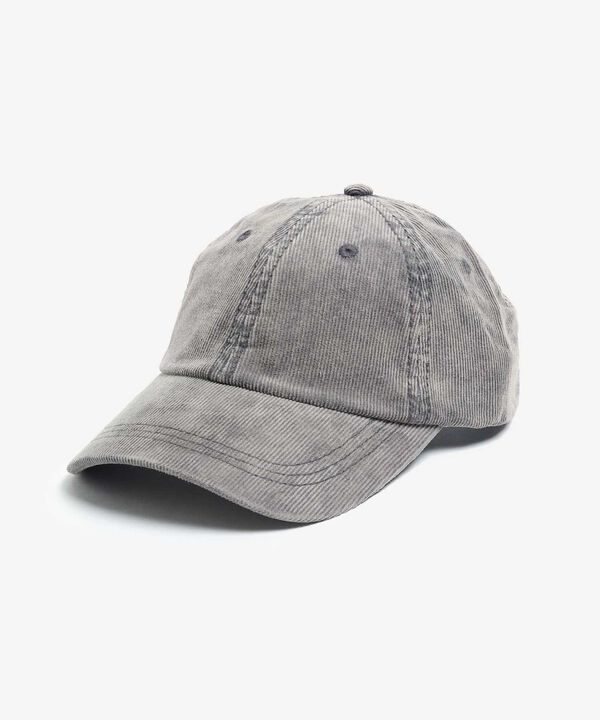 Sombreros para mujer
