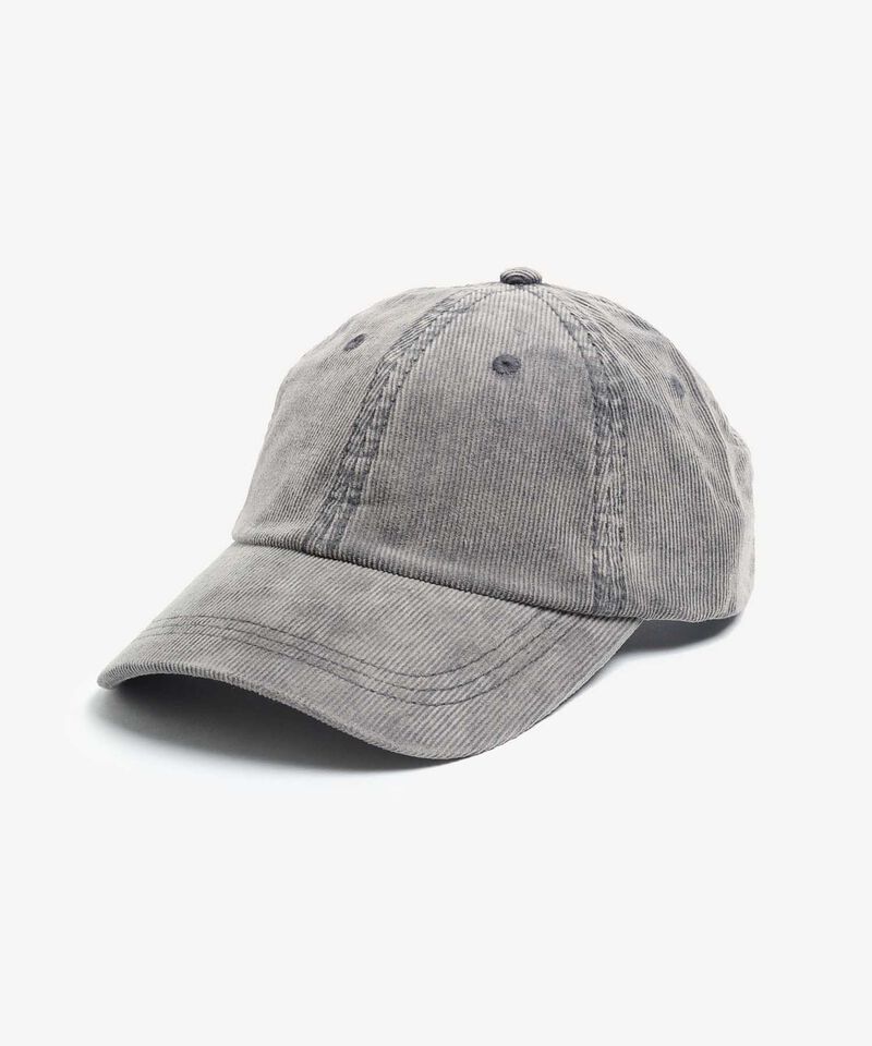 Sombreros para mujer