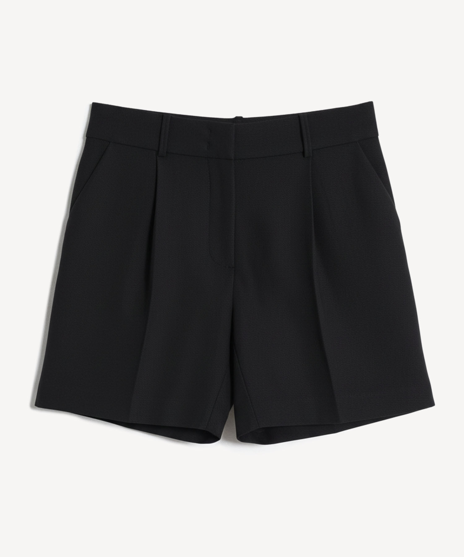 Shorts para mujeres