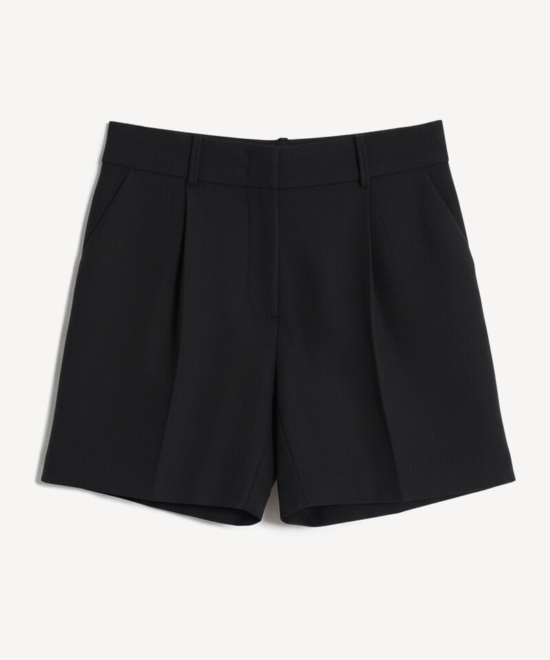 Shorts para mujeres
