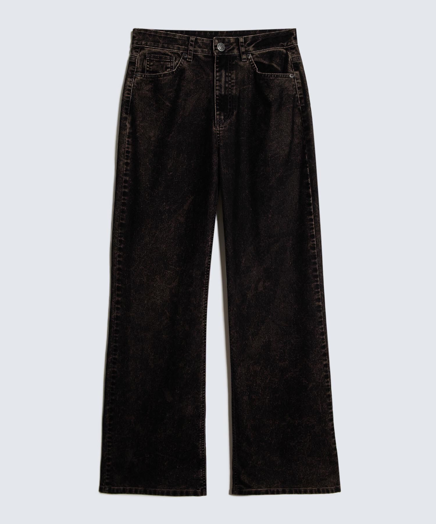 Jeans dama