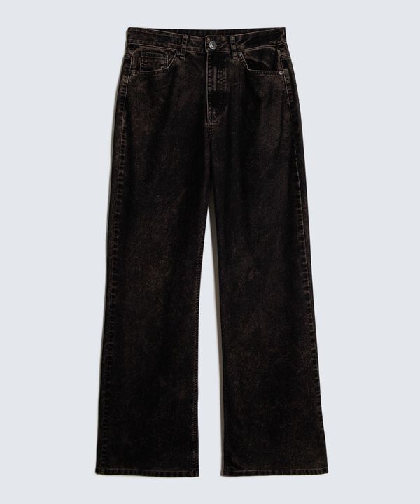 Jeans dama
