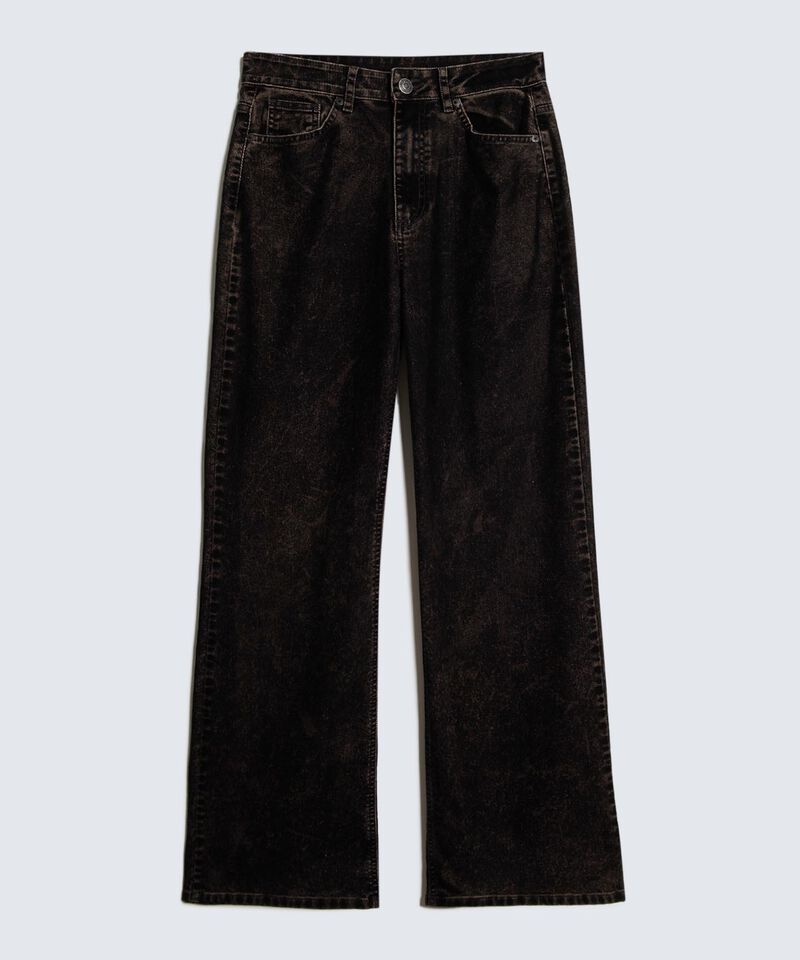 Jeans dama