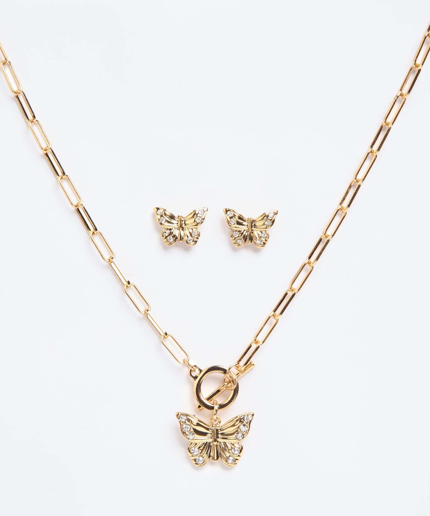 Collares para mujer