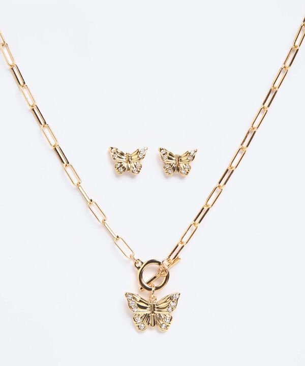 Collares para mujer image number null