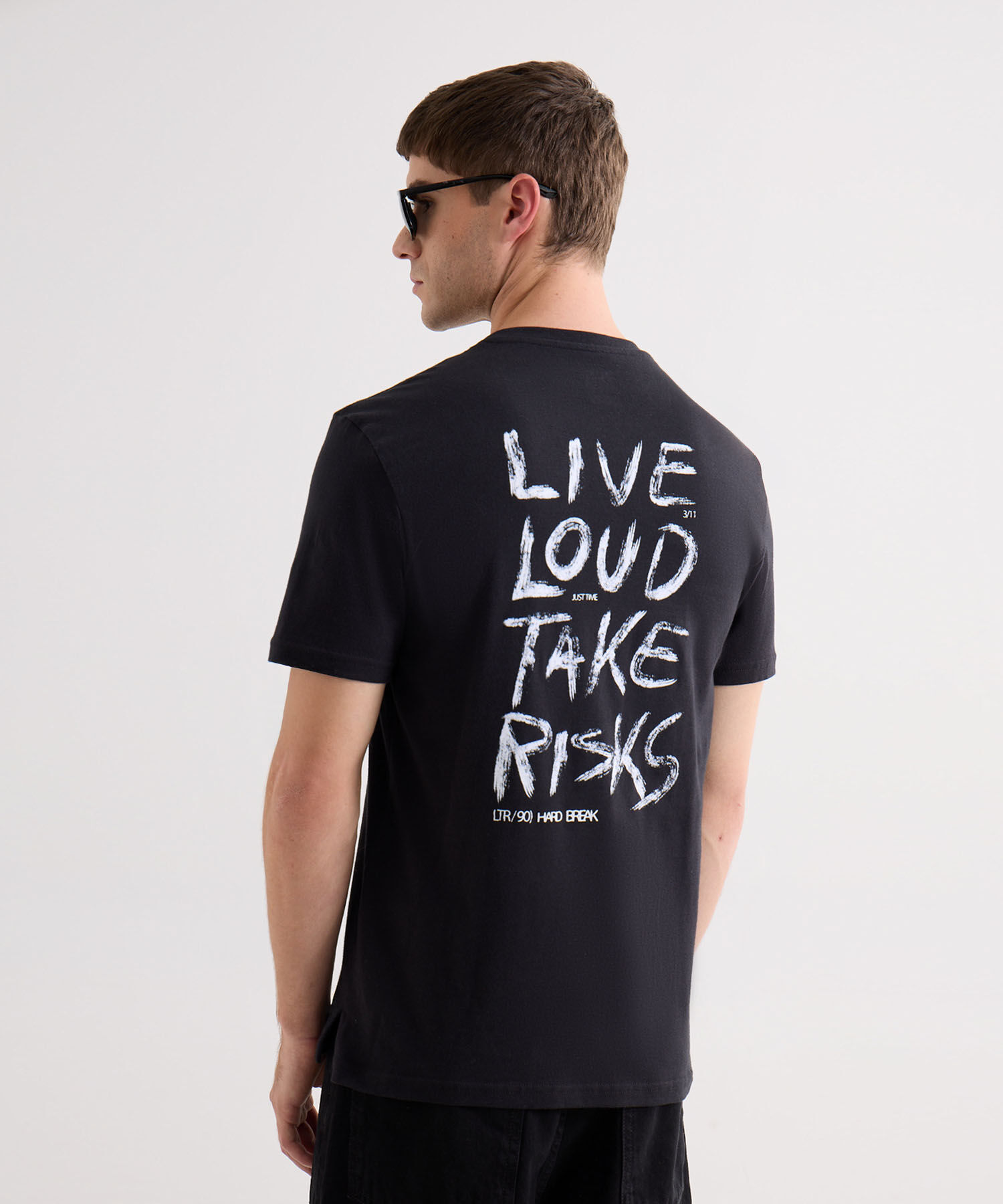 Camisetas para hombre