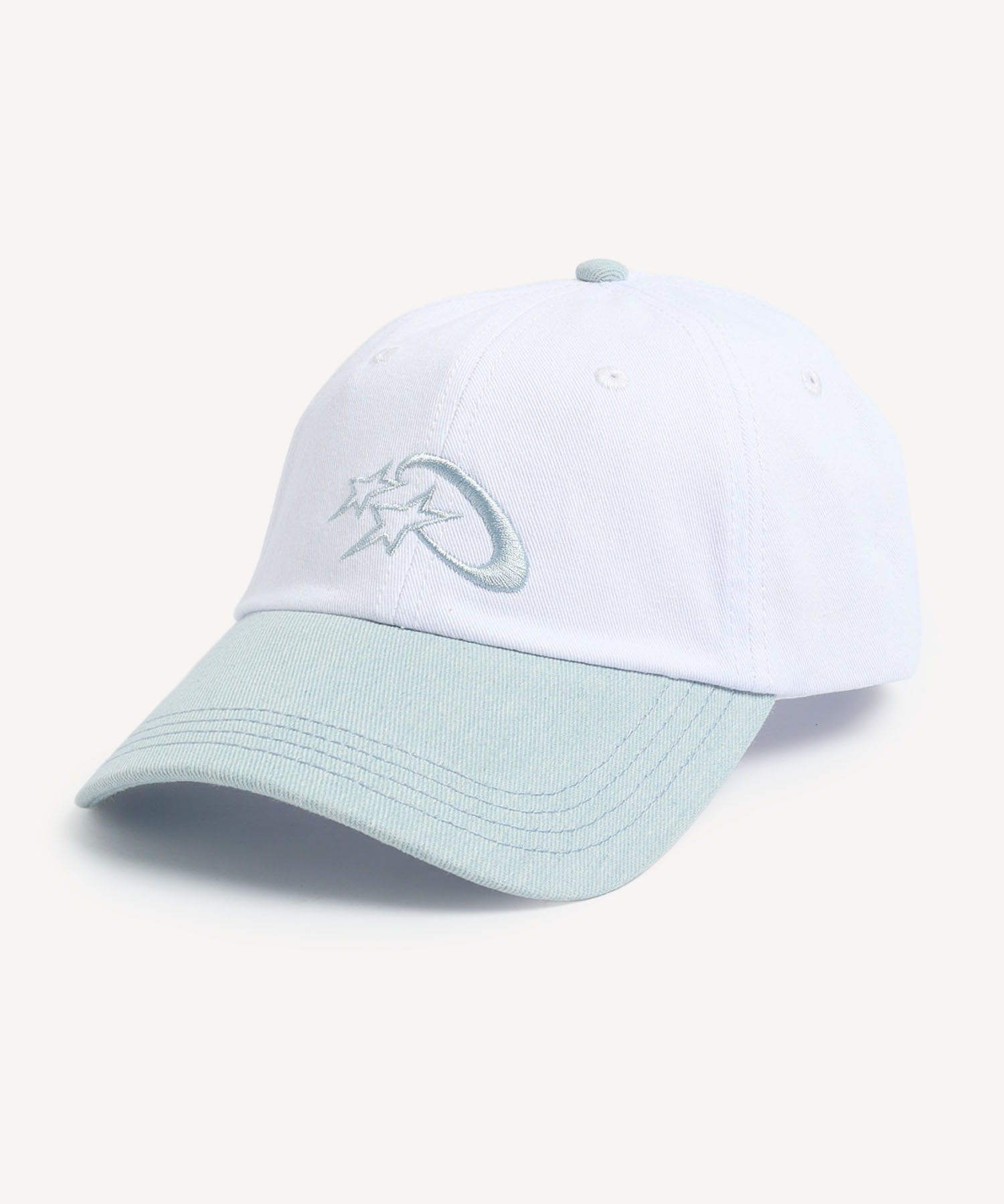 Sombreros para mujer