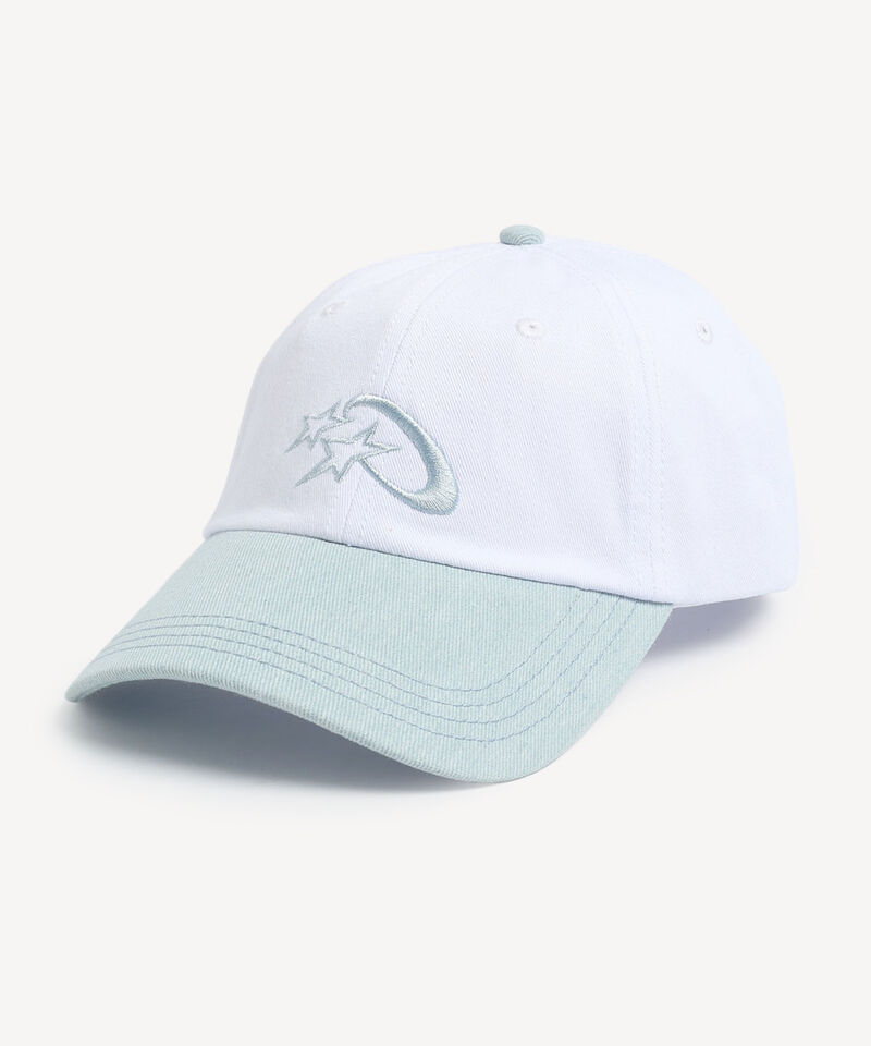 Sombreros para mujer