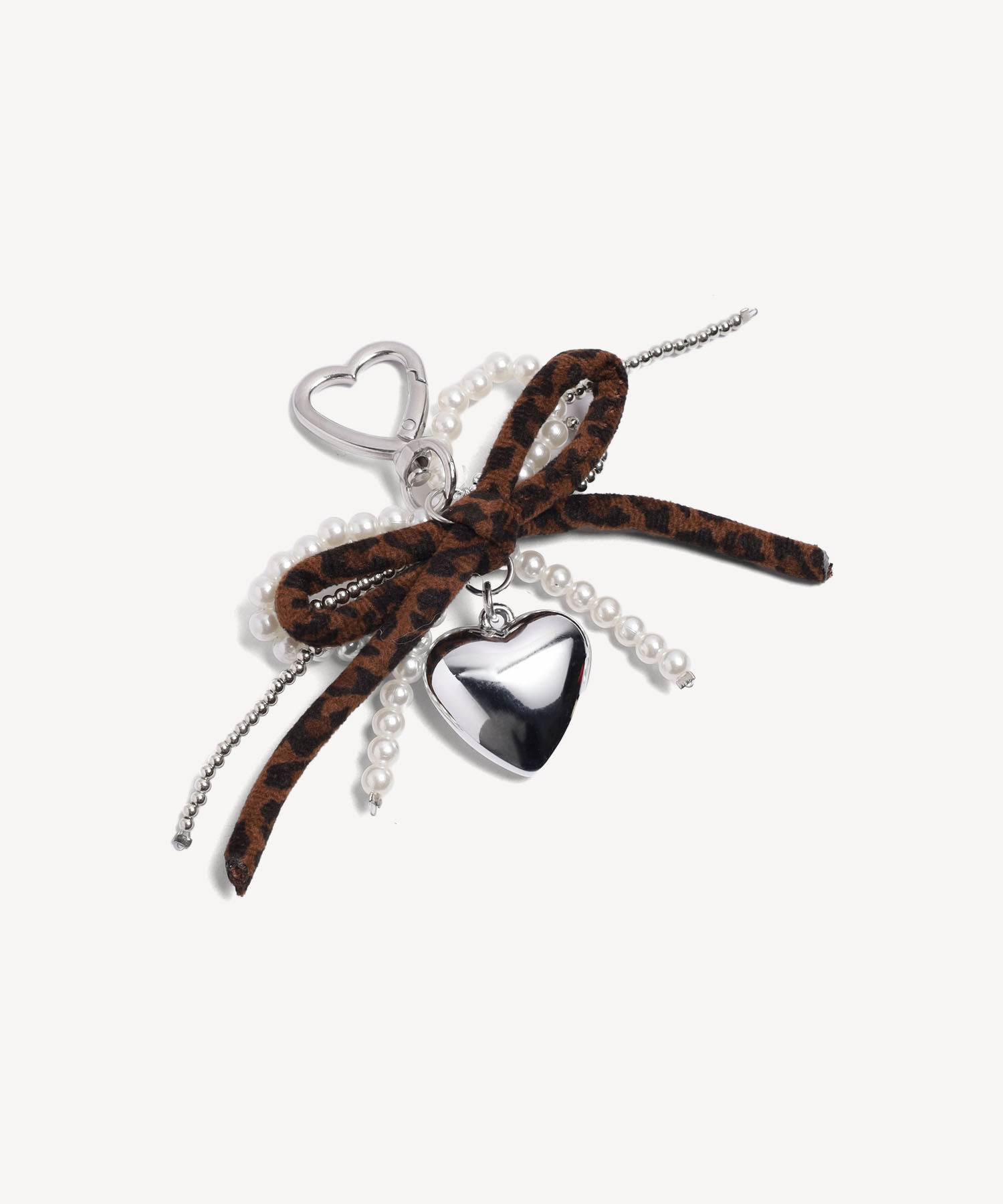 Accesorios para mujer