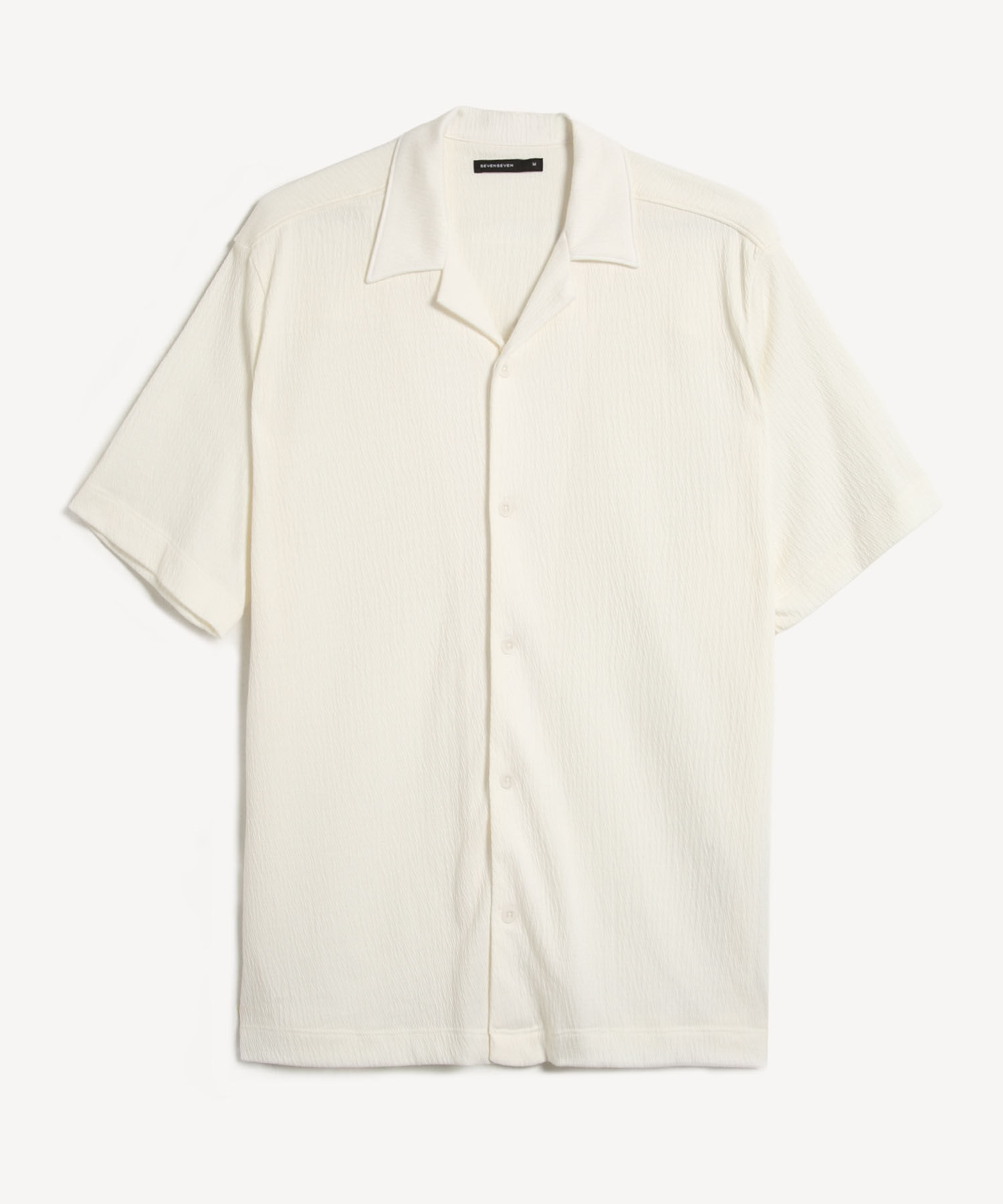Camisas para hombre