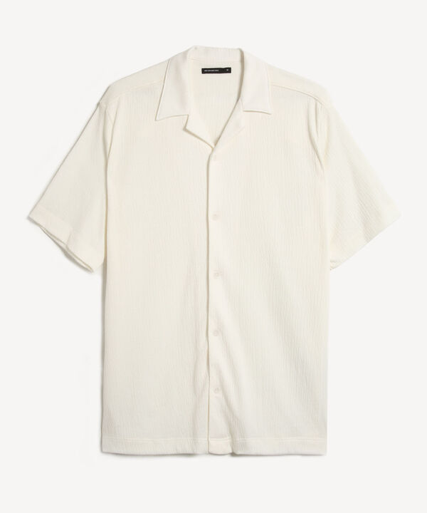 Camisas para hombre image number null