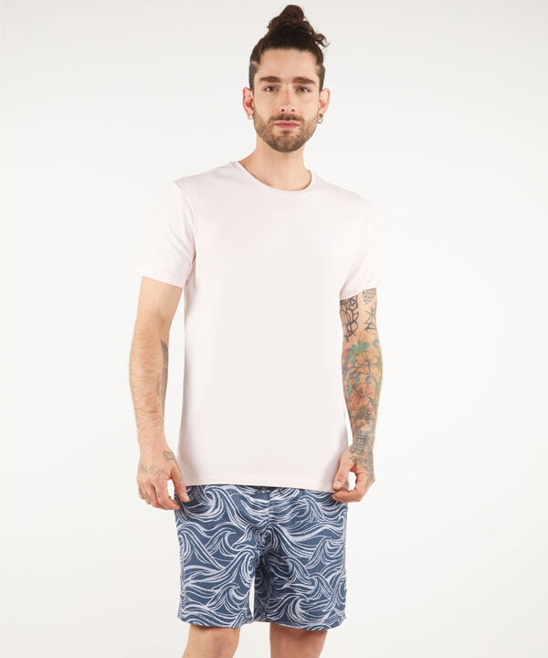 Bermudas para hombre image number null