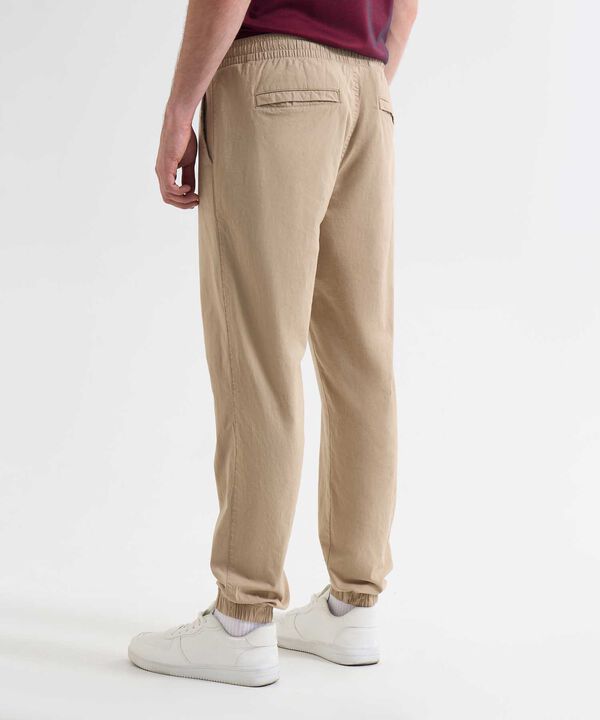 Pantalones para hombre image number null