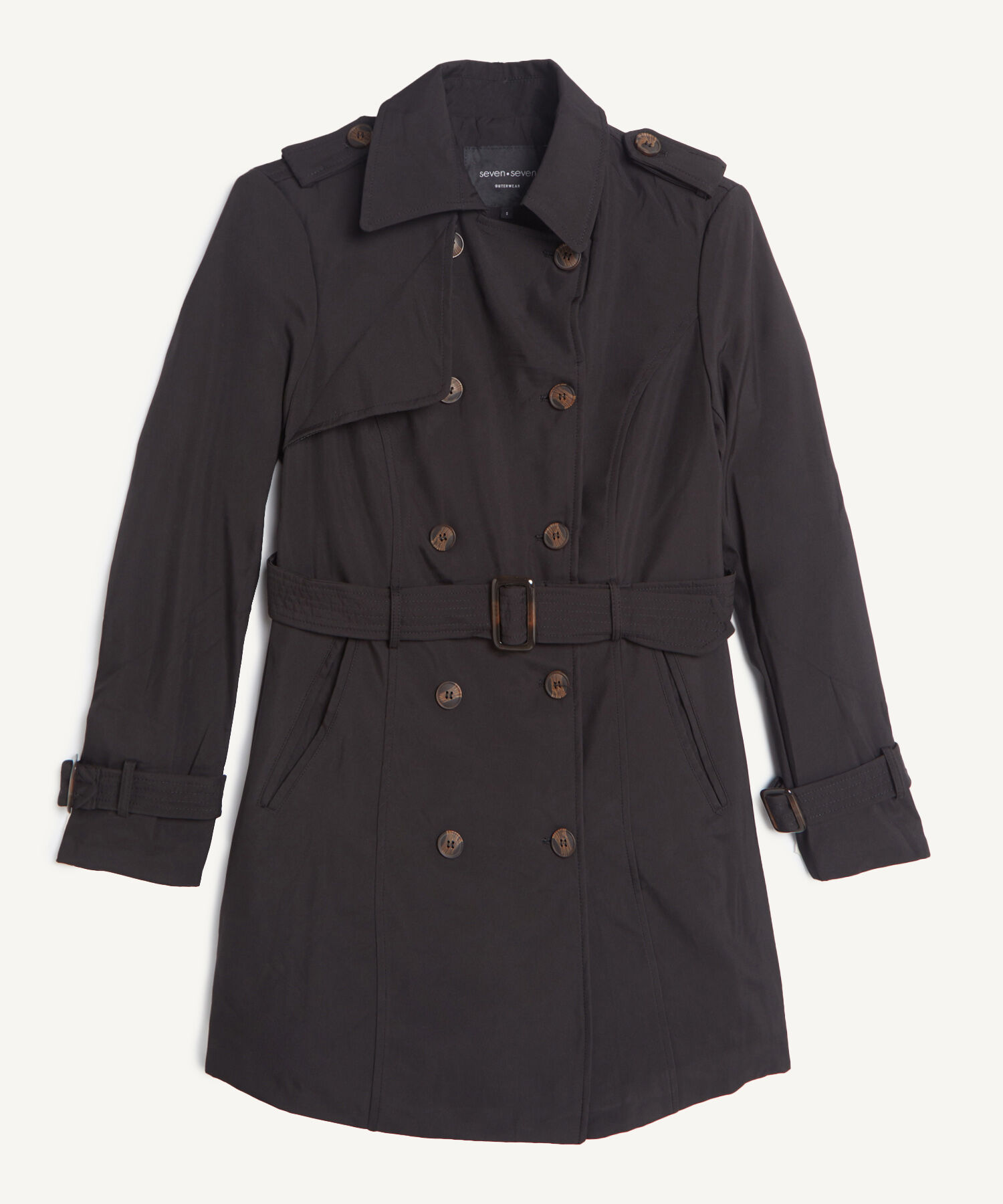 Chaquetas para mujer