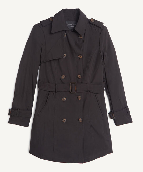 Chaquetas para mujer