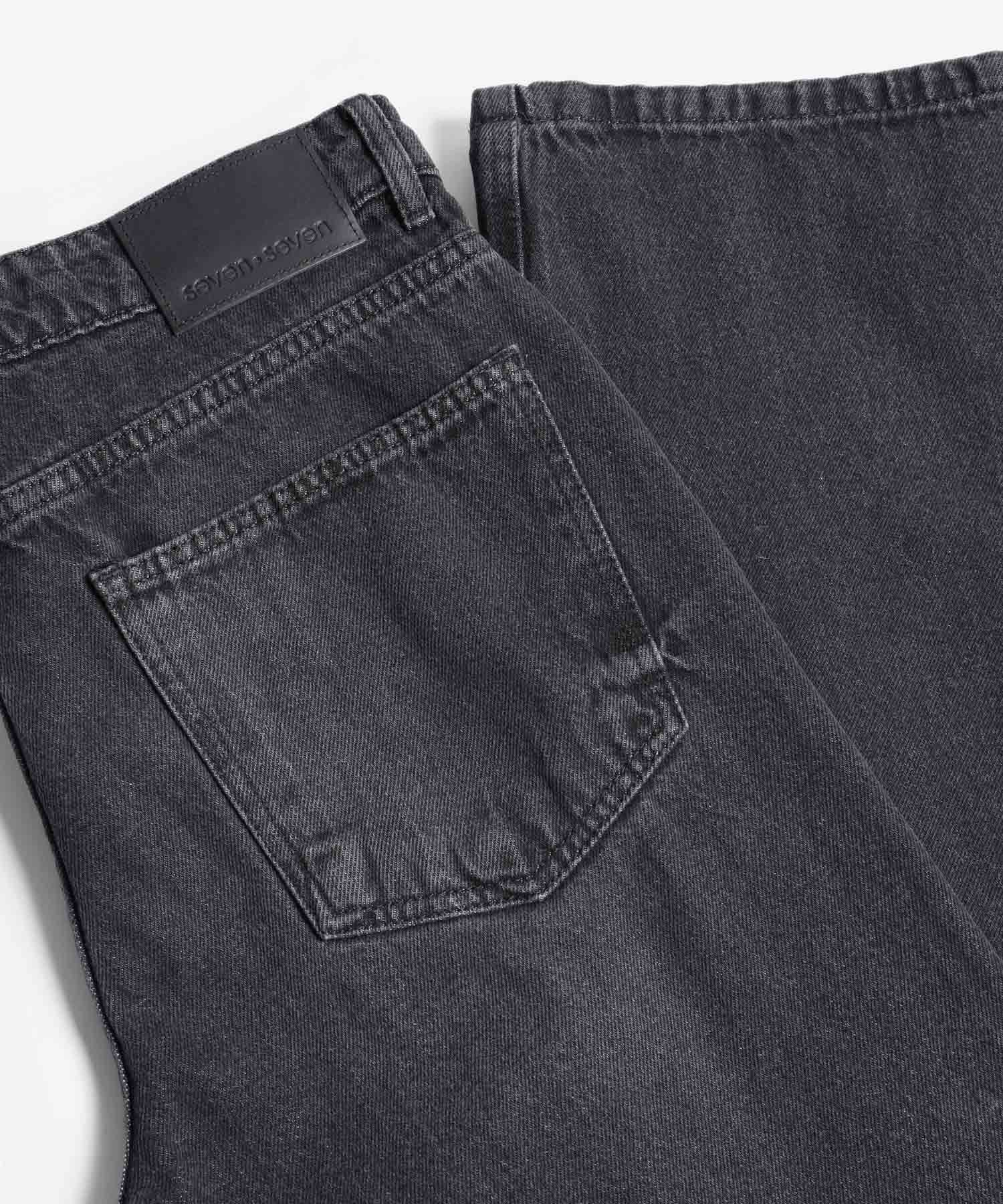 Jeans para hombre