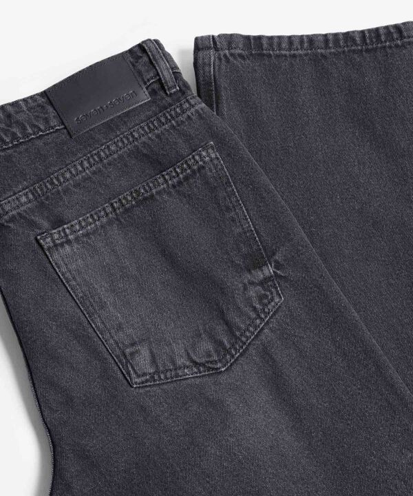Jeans para hombre image number null