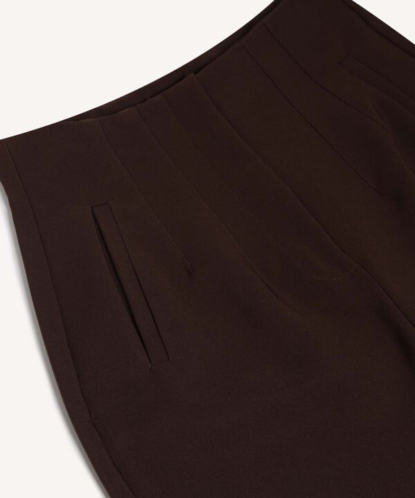 Pantalones para mujer image number null