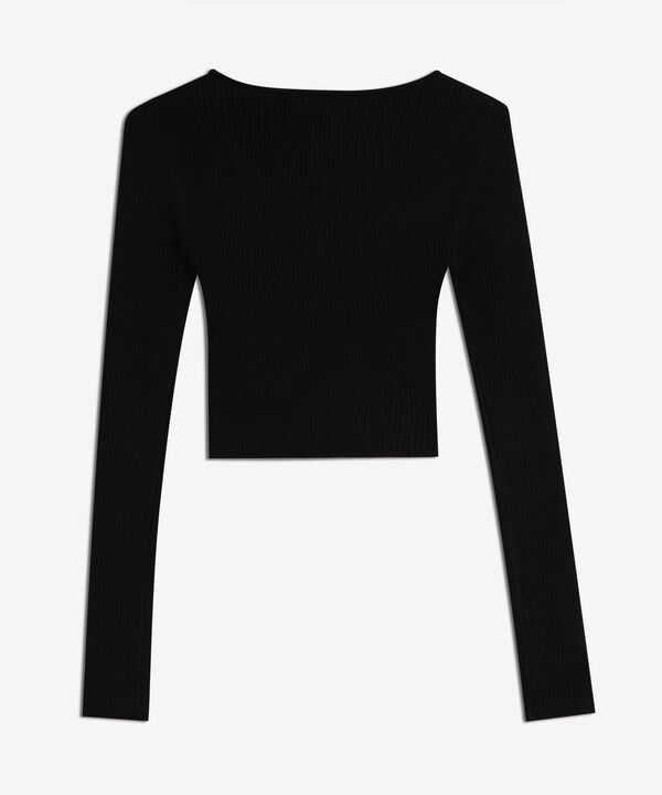 Camisetas Mujer image number null