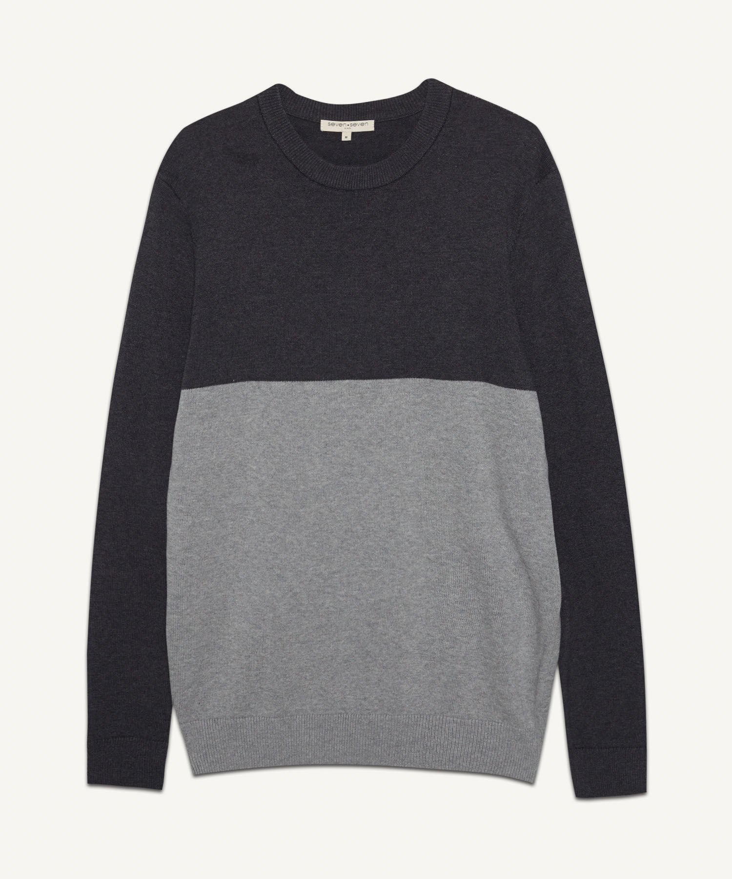 Sacos para Hombre