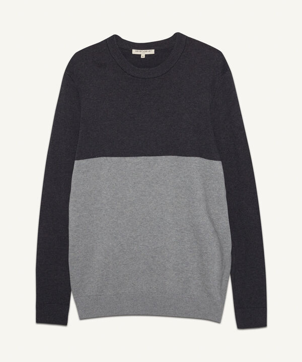 Sacos para Hombre