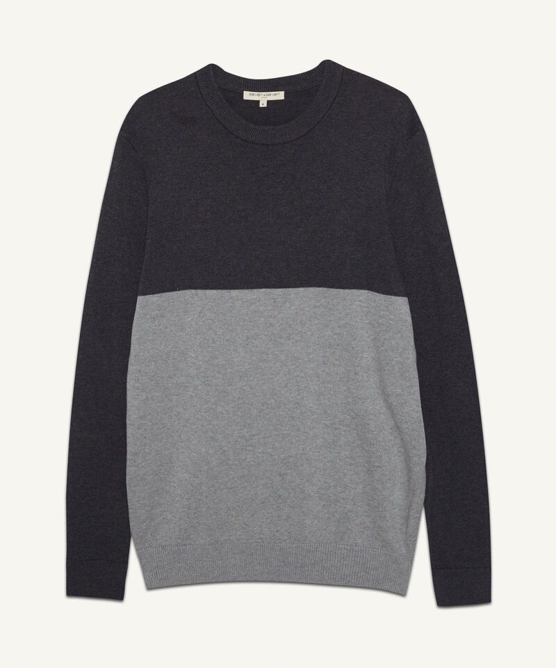 Sacos para Hombre