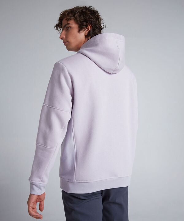 Buzos y sacos básicos para hombre 