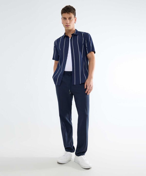 Camisas para hombre image number null