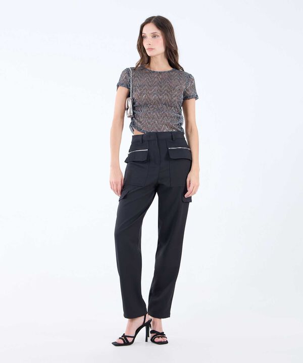 Camisetas Mujer image number null