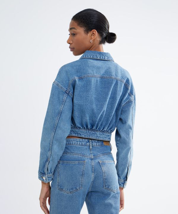 Chaquetas para mujer