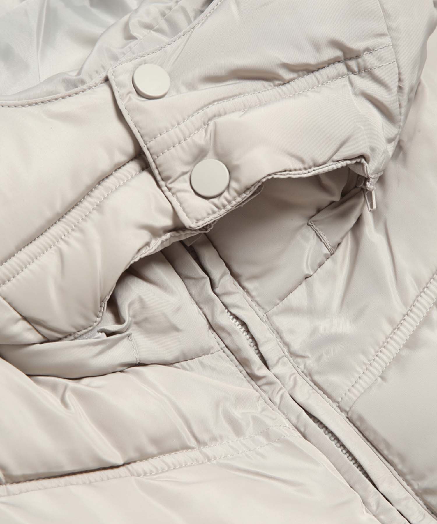 Chaquetas para hombre