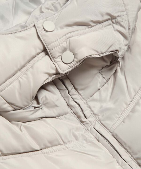 Chaquetas para hombre image number null