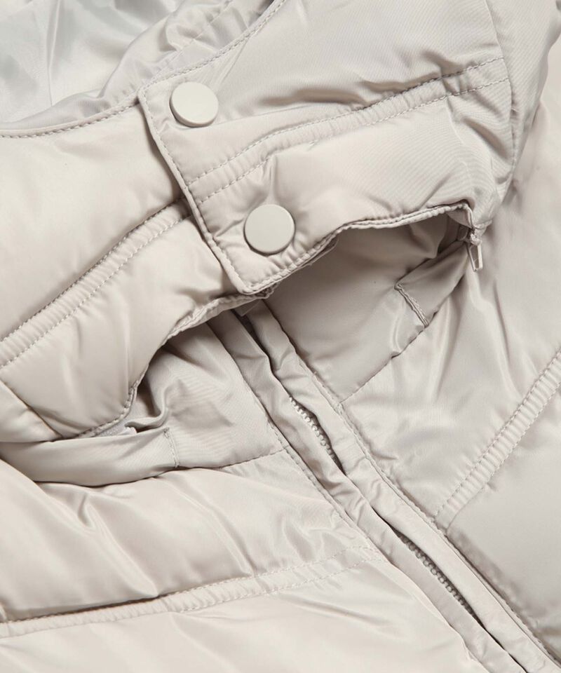 Chaquetas para hombre