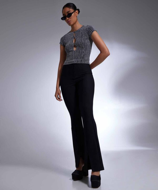 Camisetas Mujer image number null