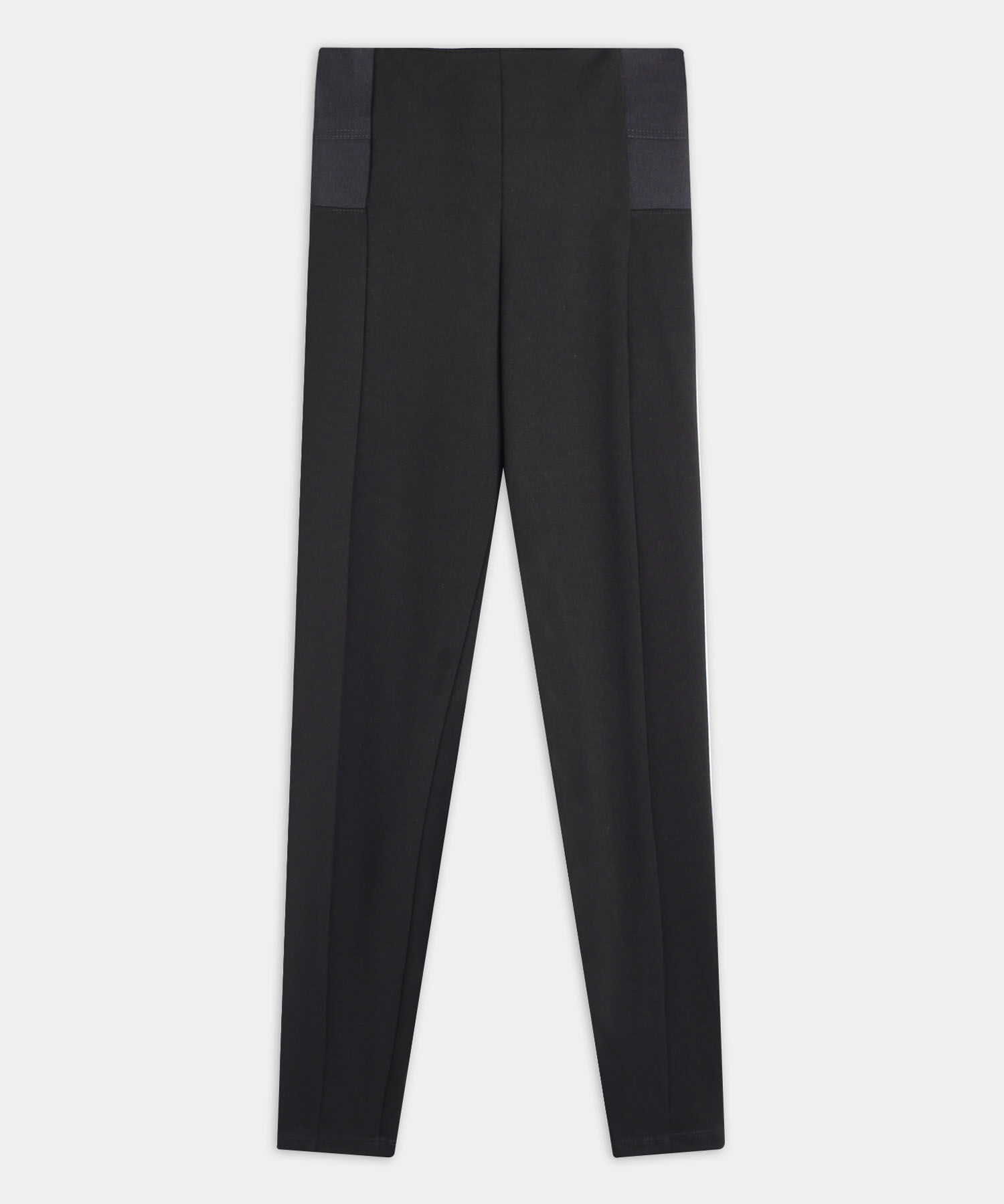 Leggings Básicos Para Mujer