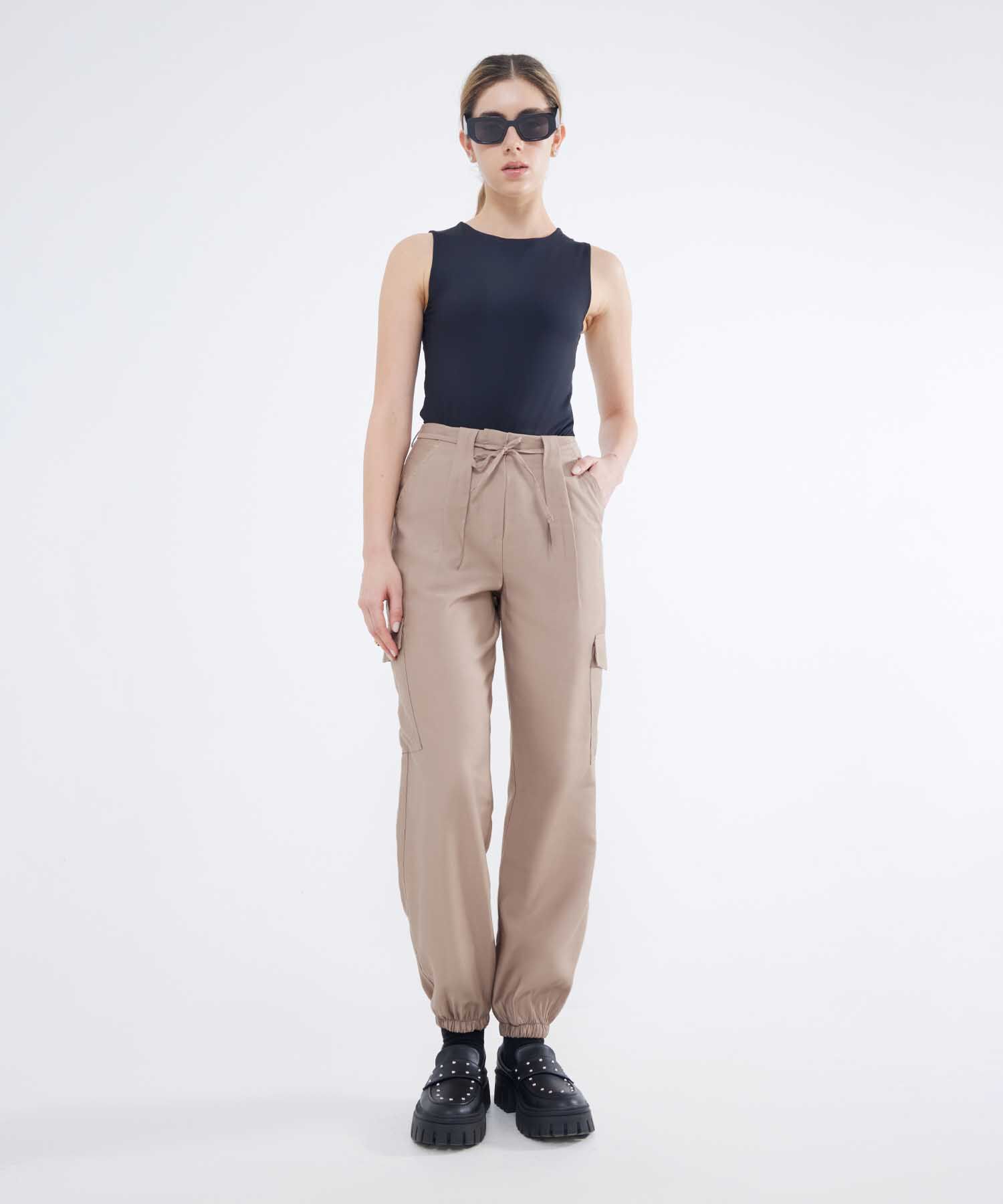 Camisetas Mujer