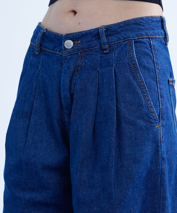 Jeans dama image number null