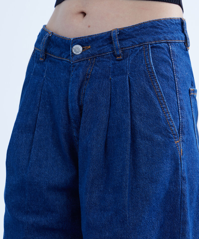 Jeans dama