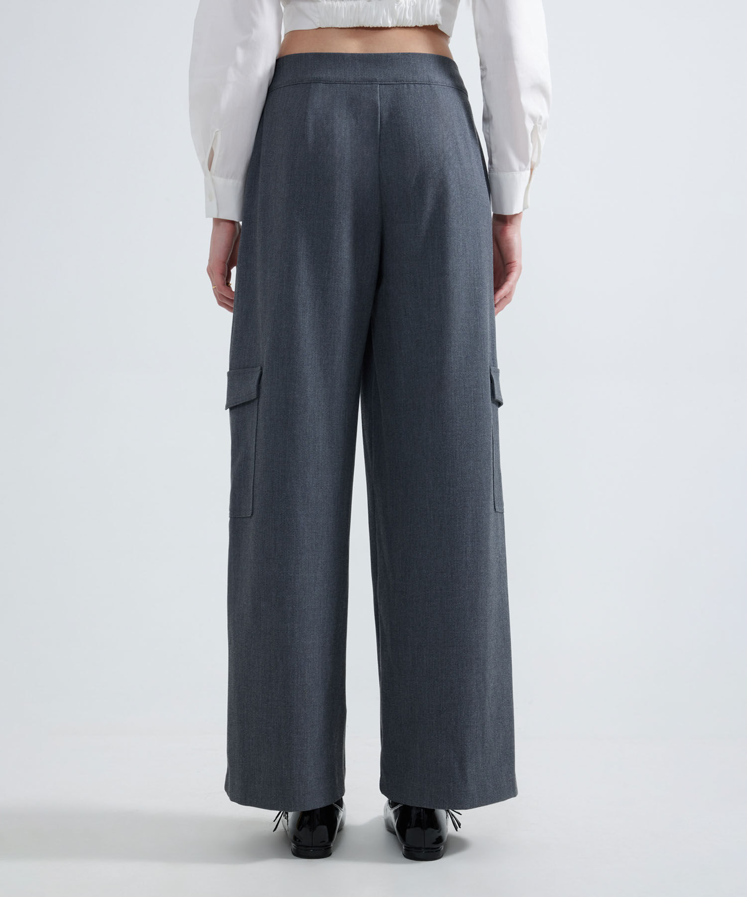 Pantalones para mujer