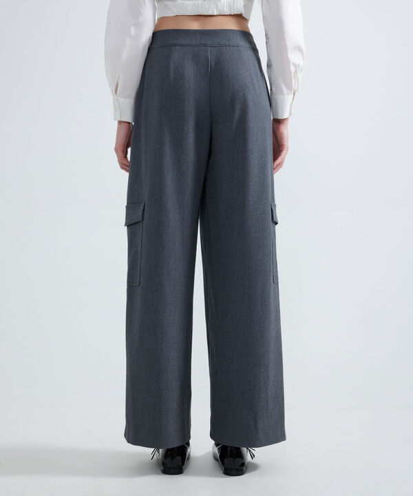 Pantalones para mujer