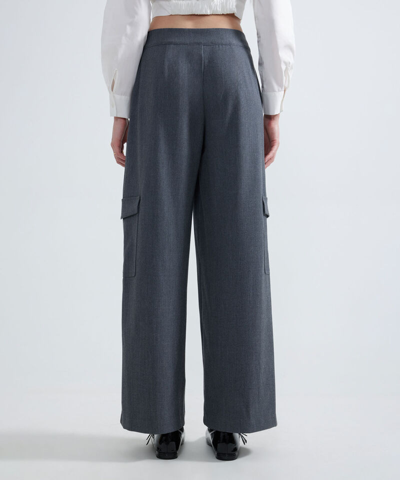 Pantalones para mujer