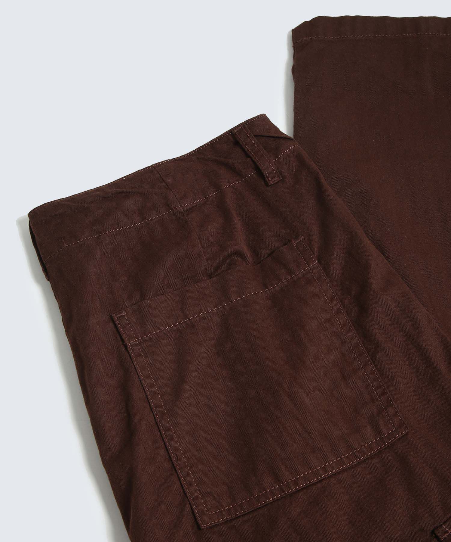 Pantalones para hombre