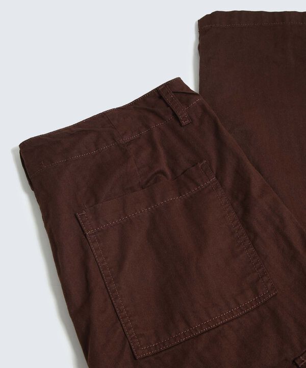 Pantalones para hombre image number null