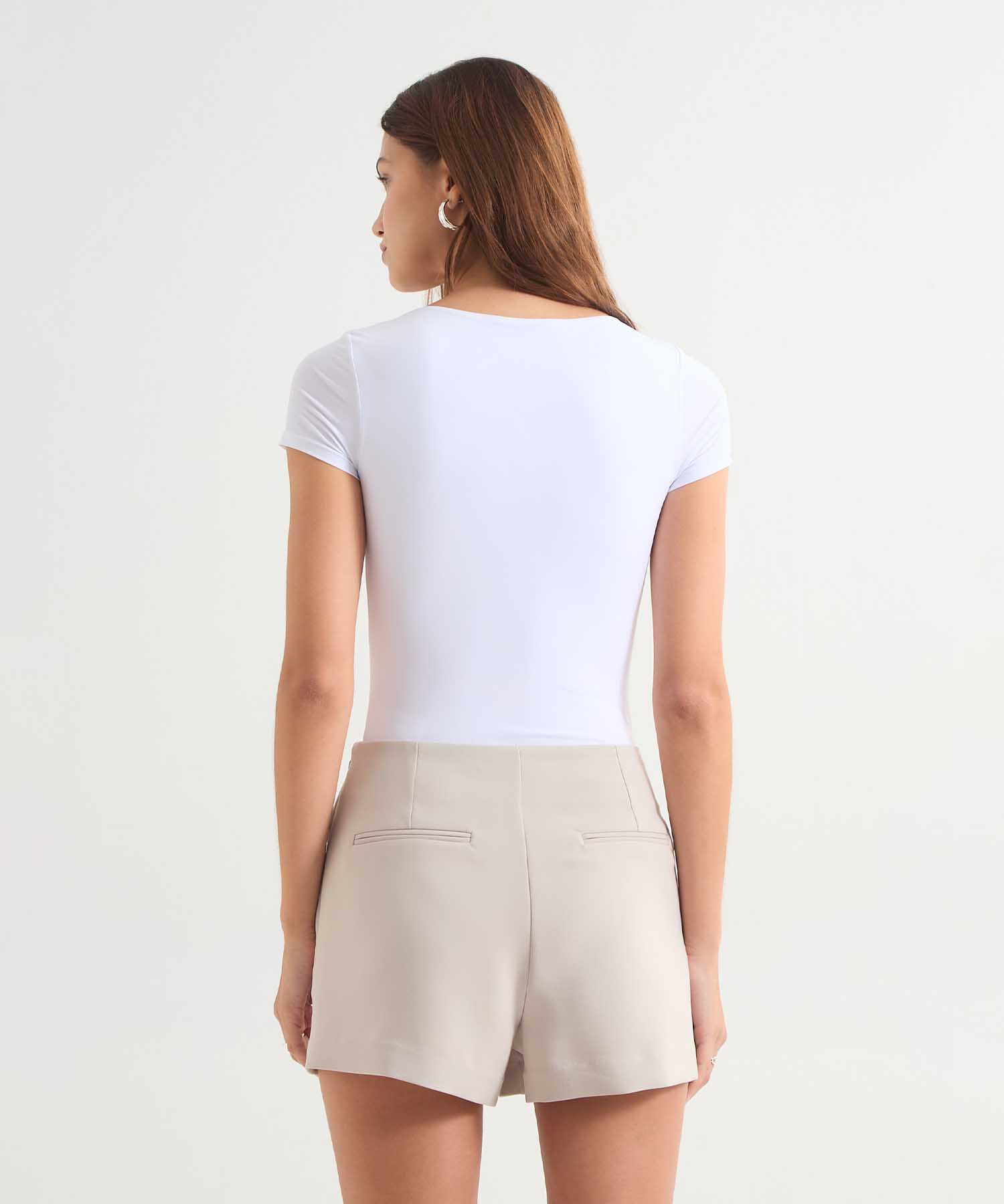 Bodys para mujer